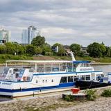 Thumb_fuehrung.hafen-408-wenzel-oschington
