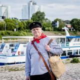 Thumb_fuehrung.hafen-409-wenzel-oschington