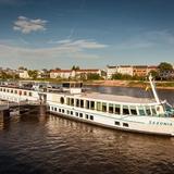 Thumb_fuehrung.hafen-410-wenzel-oschington