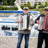 Thumb_fuehrung.hafen-411-wenzel-oschington