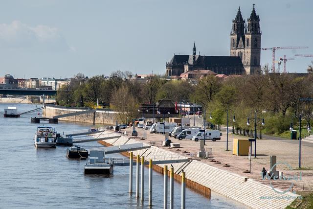 Fuehrung.hafen-412-wenzel-oschington