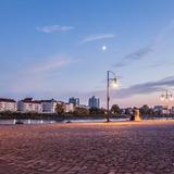 Thumb_fuehrung.hafen-413-wenzel-oschington
