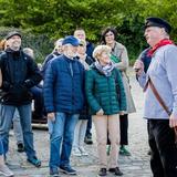 Thumb_fuehrung.hafen-414-wenzel-oschington