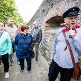 Thumb_fuehrung.hafen-415-wenzel-oschington