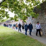 Thumb_fuehrung.hafen-416-wenzel-oschington