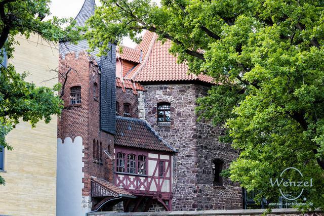 Fuehrung.hafen-417-wenzel-oschington