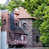 Thumb_fuehrung.hafen-417-wenzel-oschington