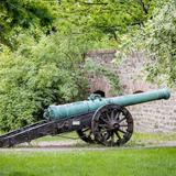 Thumb_fuehrung.hafen-418-wenzel-oschington