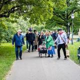 Thumb_fuehrung.hafen-420-wenzel-oschington