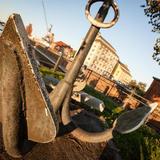 Thumb_fuehrung.hafen-423-wenzel-oschington