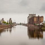 Thumb_fuehrung.hafen-424-wenzel-oschington