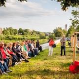 Thumb_fuehrung.tagebuch.marianne.g-401-wenzel-oschington