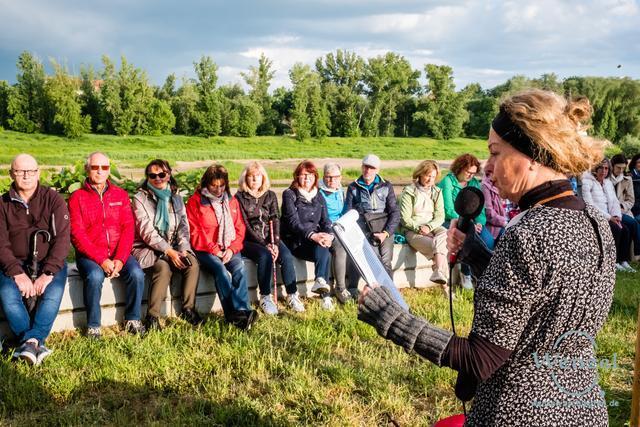 Fuehrung.tagebuch.marianne.g-403-wenzel-oschington