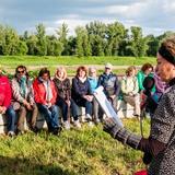 Thumb_fuehrung.tagebuch.marianne.g-403-wenzel-oschington