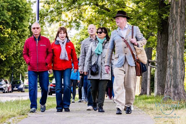 Fuehrung.tagebuch.marianne.g-406-wenzel-oschington