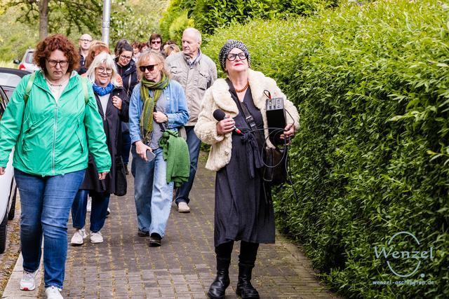 Fuehrung.tagebuch.marianne.g-412-wenzel-oschington