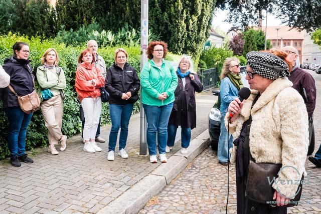 Fuehrung.tagebuch.marianne.g-413-wenzel-oschington