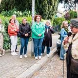 Thumb_fuehrung.tagebuch.marianne.g-413-wenzel-oschington
