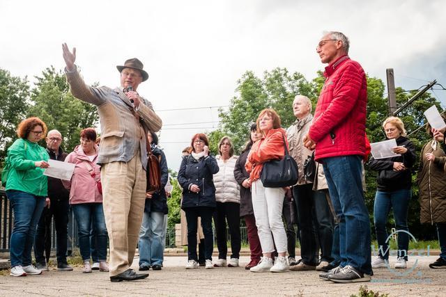 Fuehrung.tagebuch.marianne.g-416-wenzel-oschington