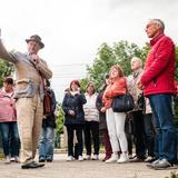 Thumb_fuehrung.tagebuch.marianne.g-416-wenzel-oschington