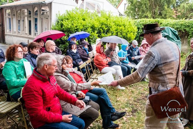 Fuehrung.tagebuch.marianne.g-420-wenzel-oschington