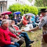 Thumb_fuehrung.tagebuch.marianne.g-420-wenzel-oschington
