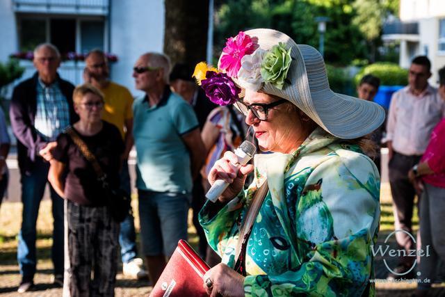 Fuehrung.magarethenhof-401-wenzel-oschington