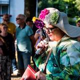 Thumb_fuehrung.magarethenhof-401-wenzel-oschington