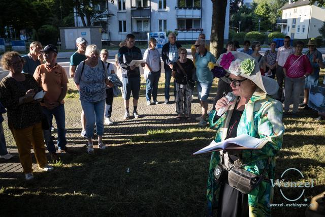 Fuehrung.magarethenhof-402-wenzel-oschington