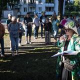 Thumb_fuehrung.magarethenhof-402-wenzel-oschington