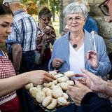 Thumb_fuehrung.magarethenhof-403-wenzel-oschington
