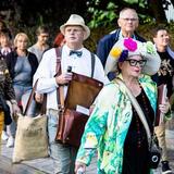 Thumb_fuehrung.magarethenhof-404-wenzel-oschington