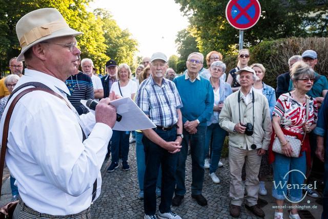 Fuehrung.magarethenhof-405-wenzel-oschington