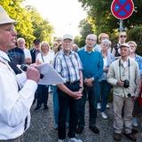 Thumb_fuehrung.magarethenhof-405-wenzel-oschington
