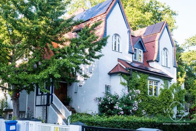 Fuehrung.magarethenhof-406-wenzel-oschington