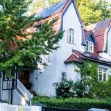 Thumb_fuehrung.magarethenhof-406-wenzel-oschington