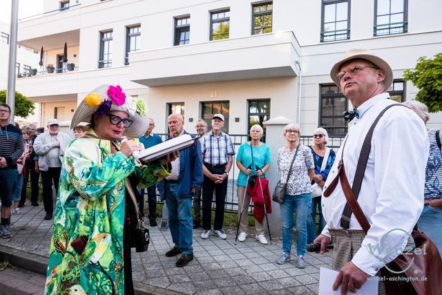 Fuehrung.magarethenhof-407-wenzel-oschington