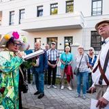 Thumb_fuehrung.magarethenhof-407-wenzel-oschington