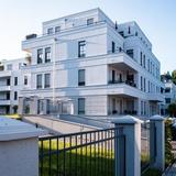 Thumb_fuehrung.magarethenhof-408-wenzel-oschington