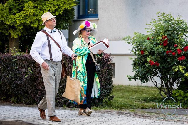 Fuehrung.magarethenhof-409-wenzel-oschington