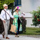 Thumb_fuehrung.magarethenhof-409-wenzel-oschington