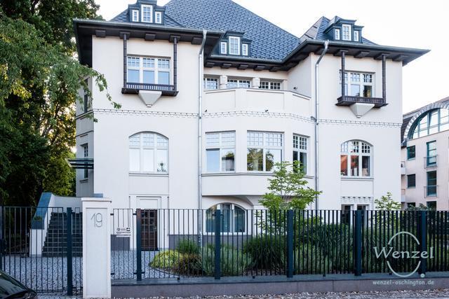 Fuehrung.magarethenhof-410-wenzel-oschington
