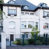 Thumb_fuehrung.magarethenhof-410-wenzel-oschington