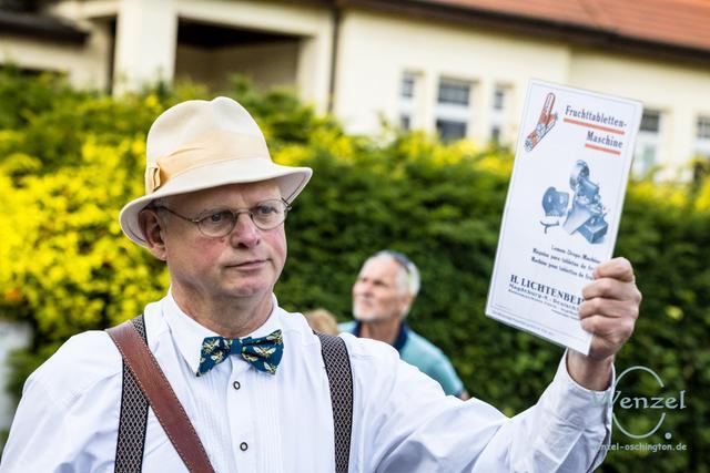 Fuehrung.magarethenhof-411-wenzel-oschington