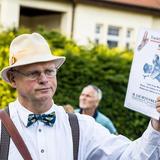 Thumb_fuehrung.magarethenhof-411-wenzel-oschington