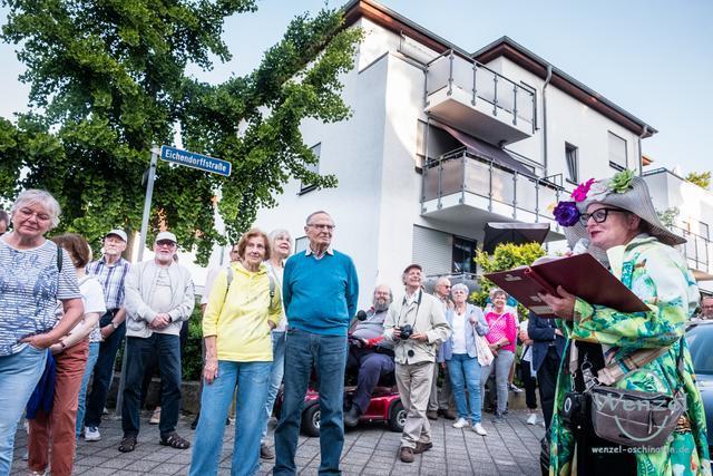 Fuehrung.magarethenhof-412-wenzel-oschington