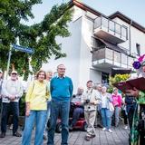 Thumb_fuehrung.magarethenhof-412-wenzel-oschington