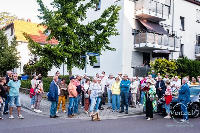 Fuehrung.magarethenhof-413-wenzel-oschington