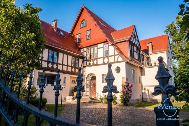 Fuehrung.magarethenhof-414-wenzel-oschington