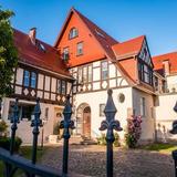 Thumb_fuehrung.magarethenhof-414-wenzel-oschington